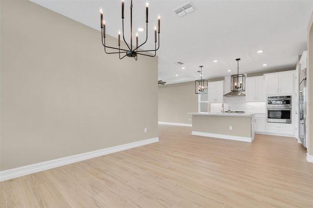 2217 6TH STREET E, Palmetto, FL 34221