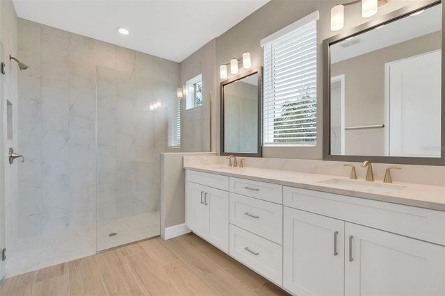2217 6TH STREET E, Palmetto, FL 34221