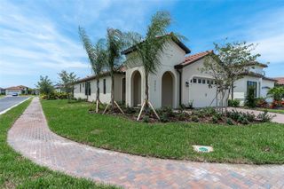 2217 6TH STREET E, Palmetto, FL 34221