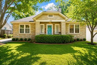 130 S GREER ST, Memphis, TN 38111