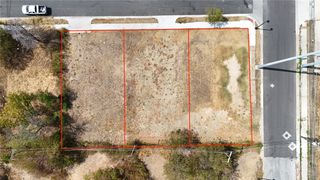 209 S Williams Street, Fort Worth, TX 76104