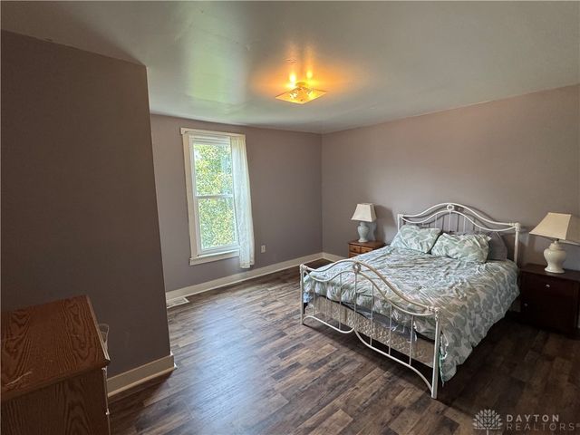 1609 E 5th Street, Dayton, OH 45403