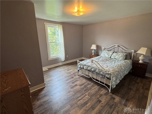 1609 E 5th Street, Dayton, OH 45403