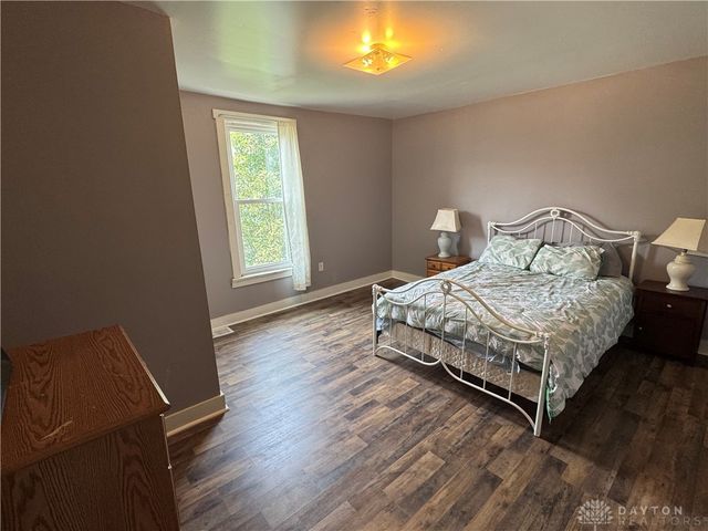 1609 E 5th Street, Dayton, OH 45403