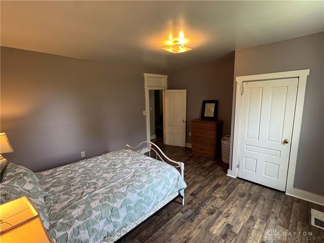 1609 E 5th Street, Dayton, OH 45403