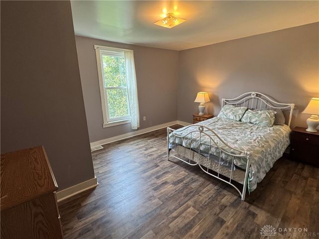1609 E 5th Street, Dayton, OH 45403