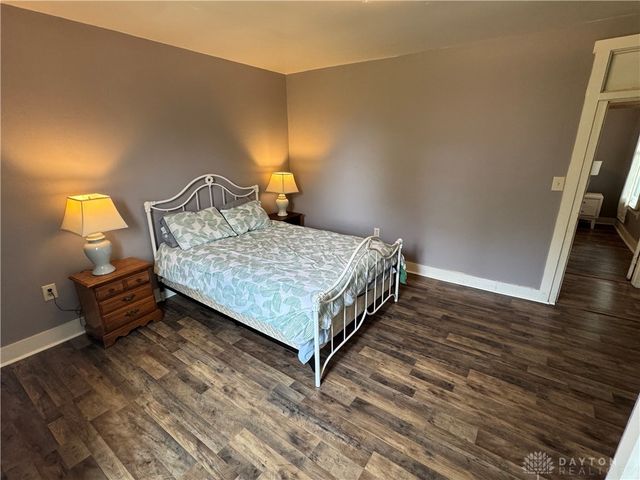 1609 E 5th Street, Dayton, OH 45403