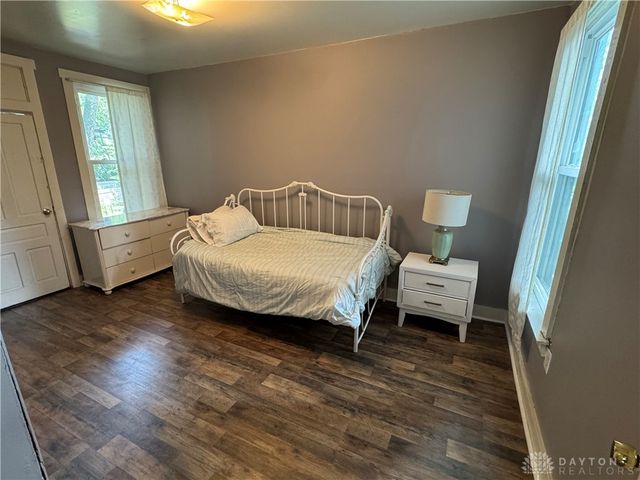 1609 E 5th Street, Dayton, OH 45403