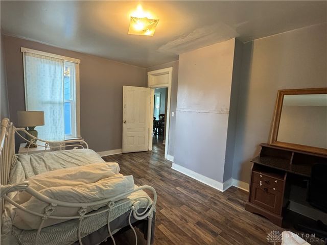 1609 E 5th Street, Dayton, OH 45403