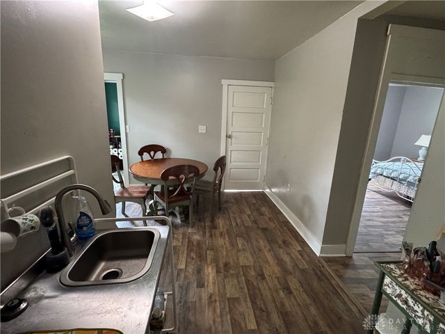 1609 E 5th Street, Dayton, OH 45403