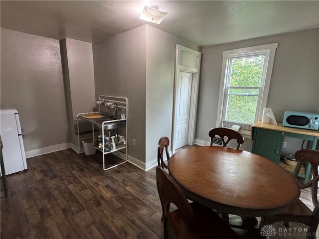 1609 E 5th Street, Dayton, OH 45403