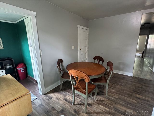 1609 E 5th Street, Dayton, OH 45403