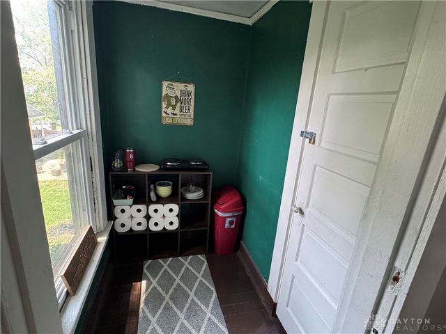 1609 E 5th Street, Dayton, OH 45403