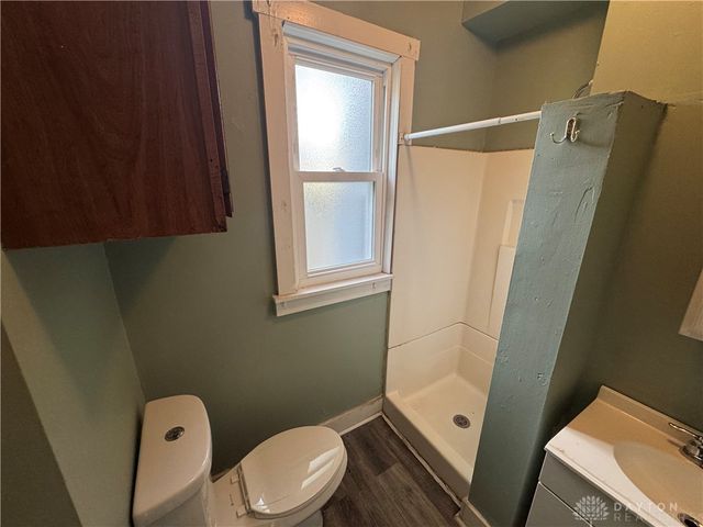 1609 E 5th Street, Dayton, OH 45403