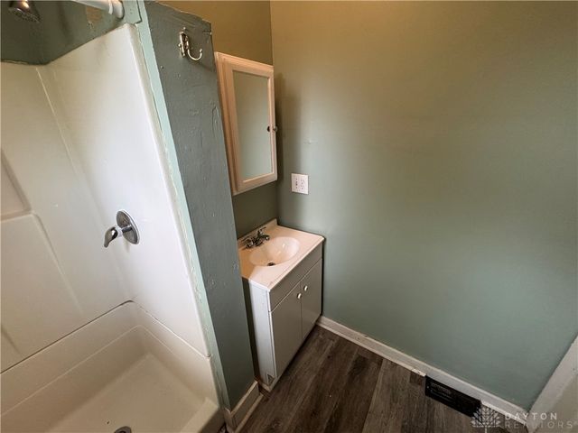 1609 E 5th Street, Dayton, OH 45403
