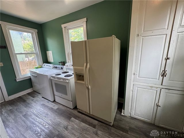 1609 E 5th Street, Dayton, OH 45403