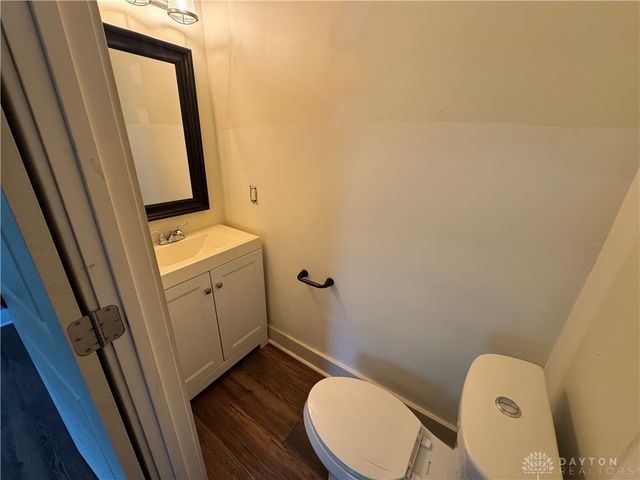 1609 E 5th Street, Dayton, OH 45403