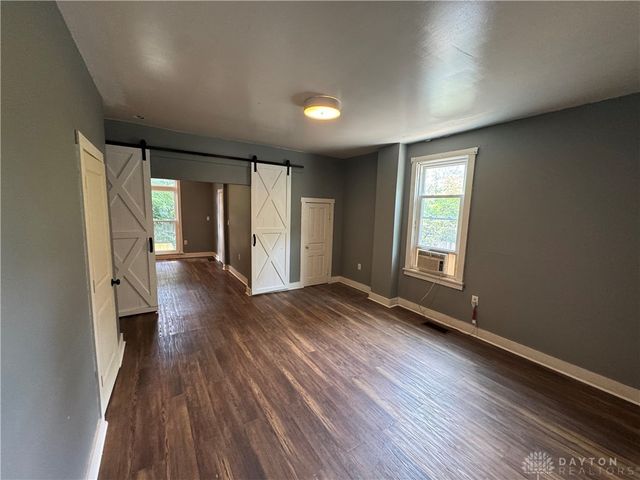 1609 E 5th Street, Dayton, OH 45403