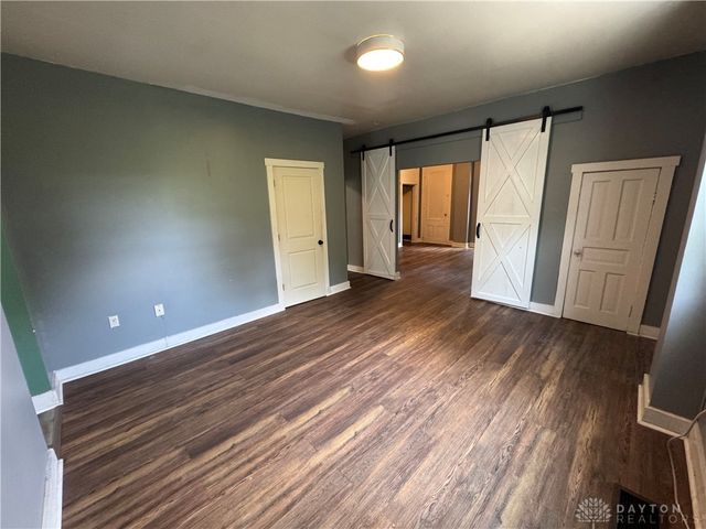 1609 E 5th Street, Dayton, OH 45403