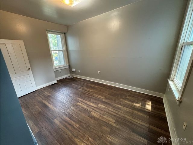 1609 E 5th Street, Dayton, OH 45403