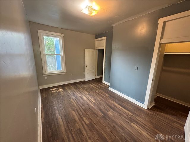 1609 E 5th Street, Dayton, OH 45403