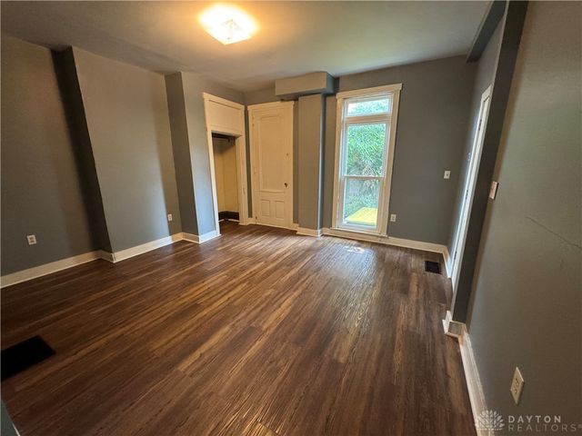 1609 E 5th Street, Dayton, OH 45403