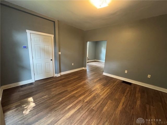 1609 E 5th Street, Dayton, OH 45403