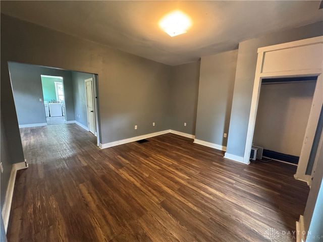1609 E 5th Street, Dayton, OH 45403