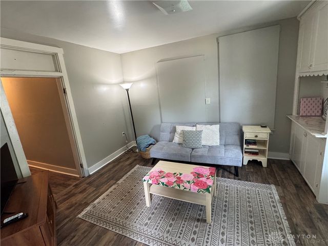 1609 E 5th Street, Dayton, OH 45403