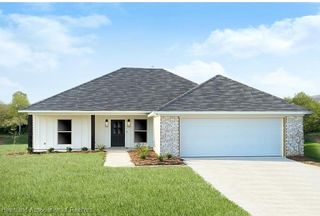 8630 Placid Lakes Boulevard, Lake Placid, FL 33852