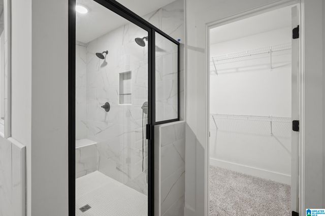 1132 BIRCHWOOD LANE, Alabaster, AL 35007