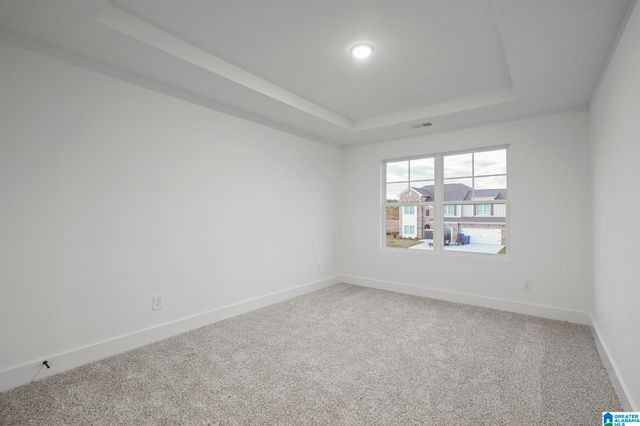 1132 BIRCHWOOD LANE, Alabaster, AL 35007