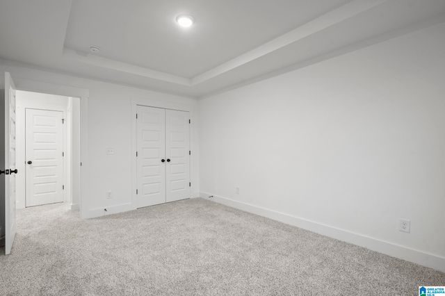 1132 BIRCHWOOD LANE, Alabaster, AL 35007