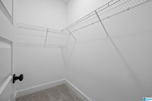 1132 BIRCHWOOD LANE, Alabaster, AL 35007