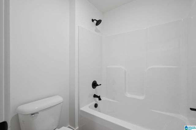 1132 BIRCHWOOD LANE, Alabaster, AL 35007