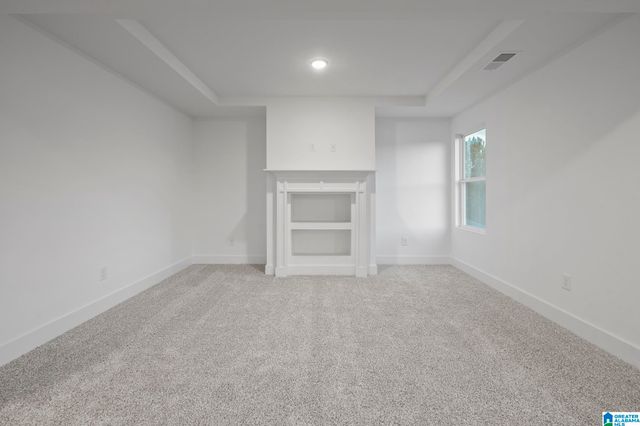 1132 BIRCHWOOD LANE, Alabaster, AL 35007