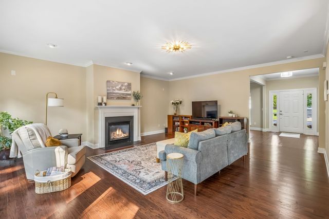 1279 Bridgeton Park Dr, Brentwood, TN 37027