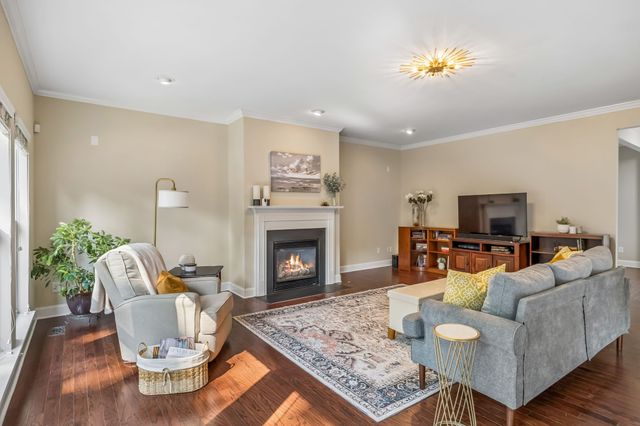 1279 Bridgeton Park Dr, Brentwood, TN 37027