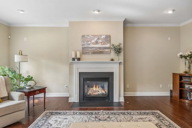 1279 Bridgeton Park Dr, Brentwood, TN 37027