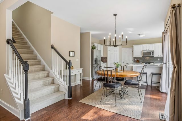1279 Bridgeton Park Dr, Brentwood, TN 37027