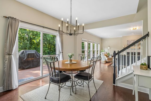 1279 Bridgeton Park Dr, Brentwood, TN 37027