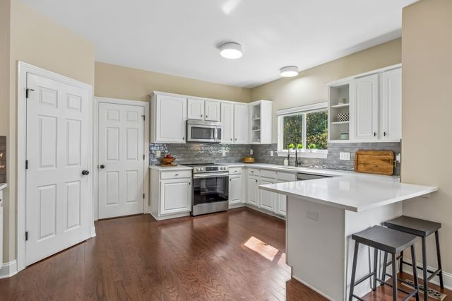1279 Bridgeton Park Dr, Brentwood, TN 37027