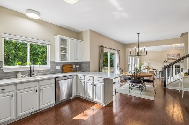 1279 Bridgeton Park Dr, Brentwood, TN 37027