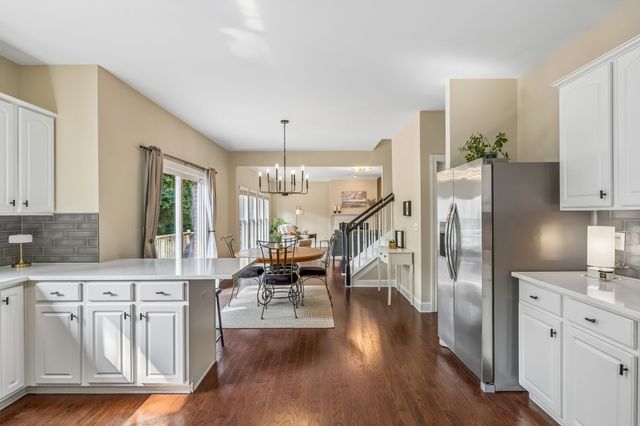 1279 Bridgeton Park Dr, Brentwood, TN 37027