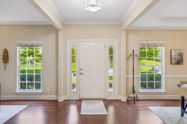 1279 Bridgeton Park Dr, Brentwood, TN 37027