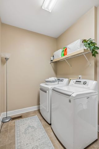 1279 Bridgeton Park Dr, Brentwood, TN 37027