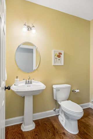 1279 Bridgeton Park Dr, Brentwood, TN 37027