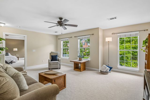 1279 Bridgeton Park Dr, Brentwood, TN 37027