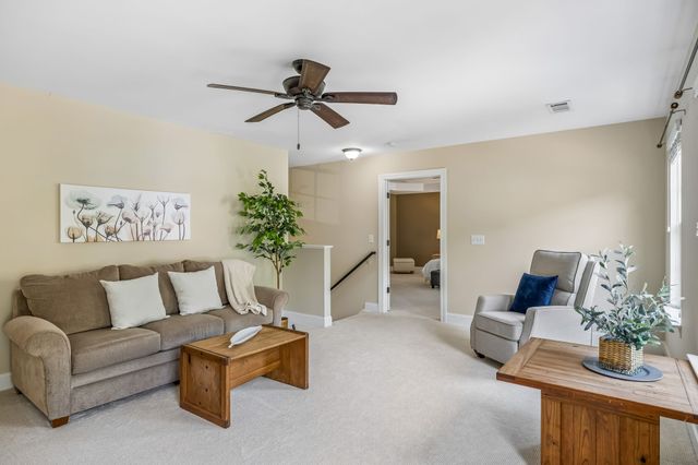 1279 Bridgeton Park Dr, Brentwood, TN 37027