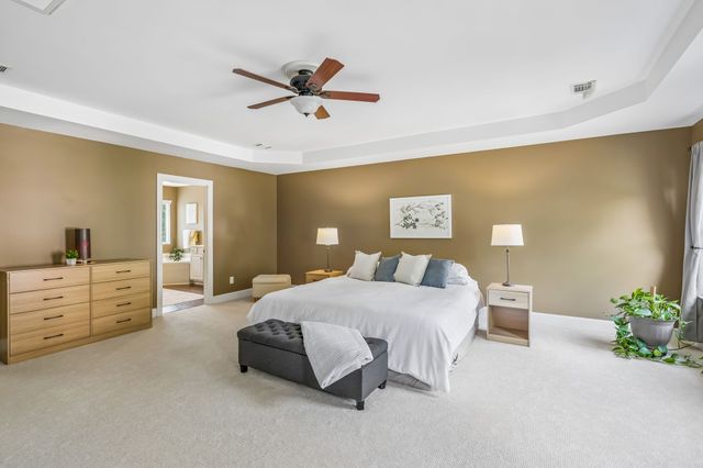 1279 Bridgeton Park Dr, Brentwood, TN 37027